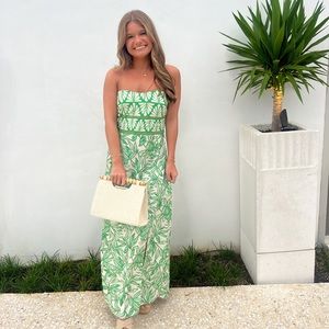 Meet your Posher, Ashleigh